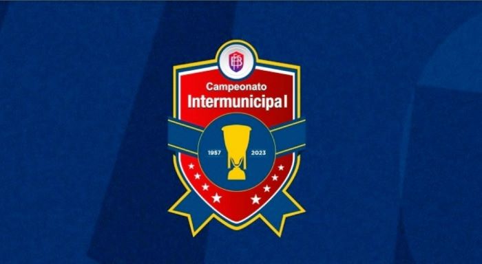 FBF define confrontos da terceira fase do Campeonato Intermunicipal