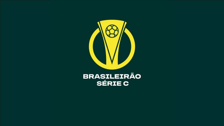 Série C define quatro clubes com acesso garantido à Série B do Brasileiro de 2024; veja